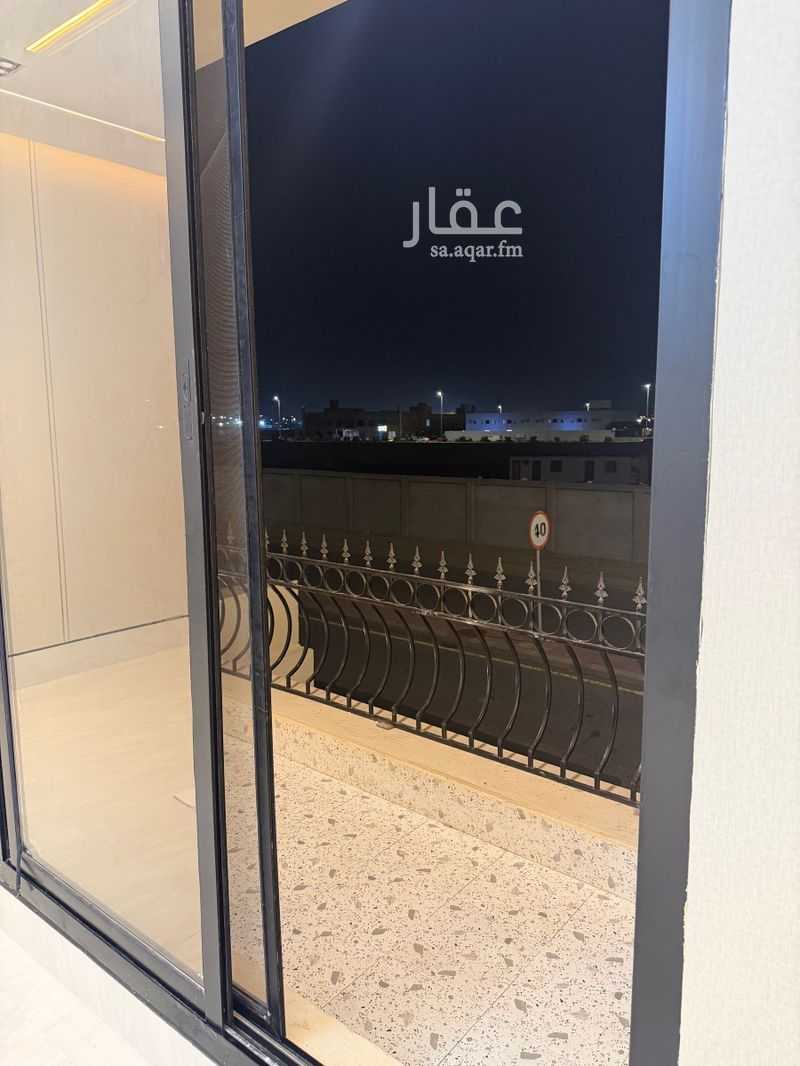 6 bedroom apartment in Al Rawdah, Jazan 4
