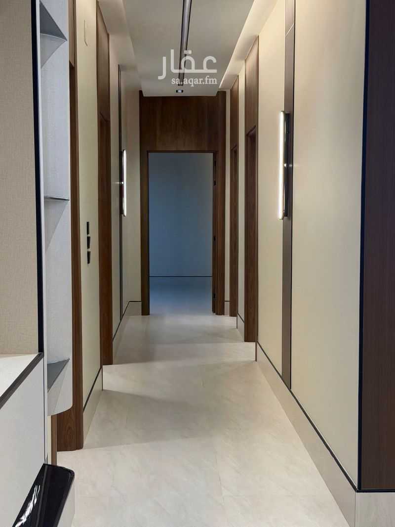 6 bedroom apartment in Al Rawdah, Jazan 5