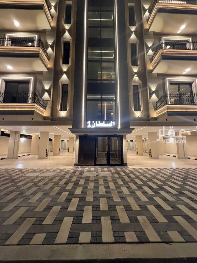 6 bedroom apartment in Al Rawdah, Jazan 7