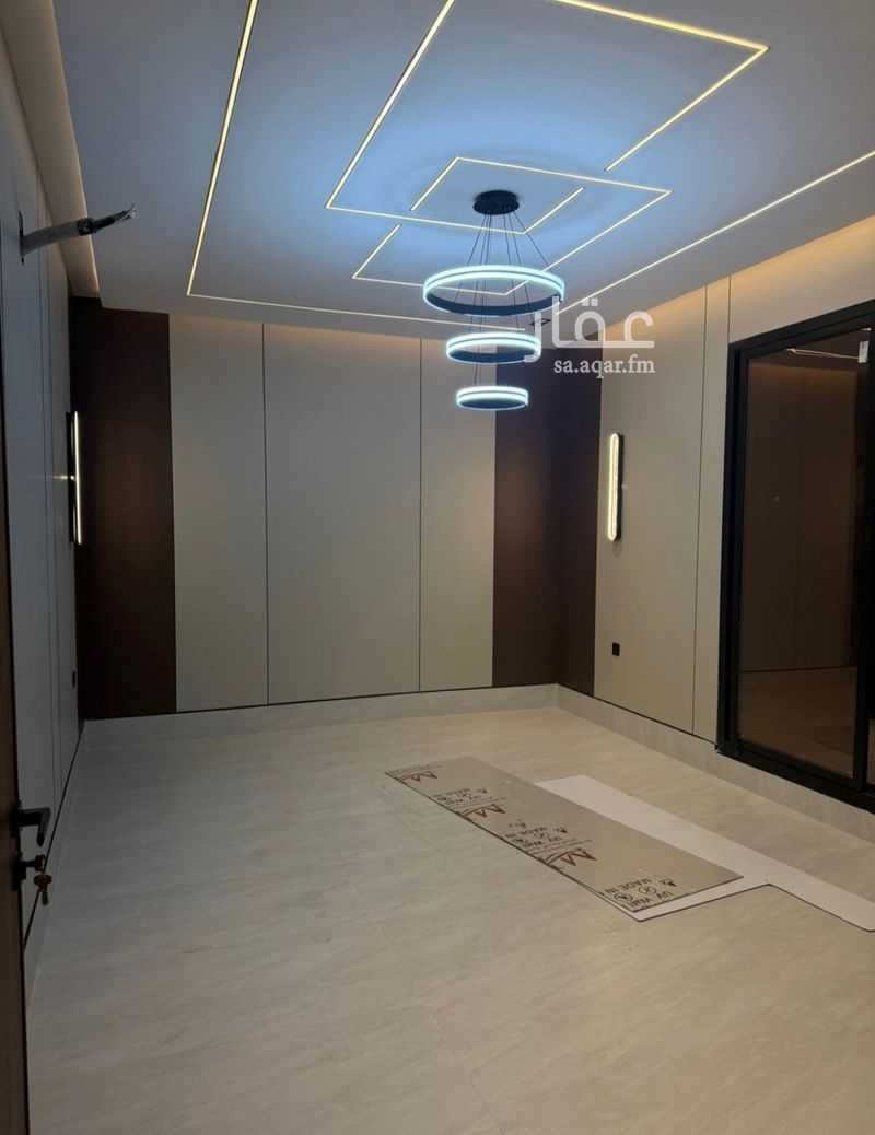 6 bedroom apartment in Al Rawdah, Jazan 4