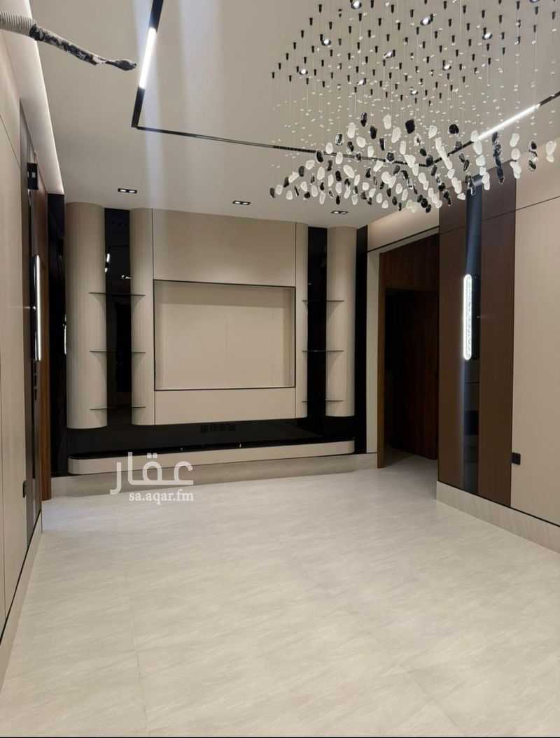 6 bedroom apartment in Al Rawdah, Jazan 3