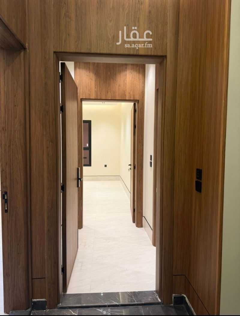 6 bedroom apartment in Al Rawdah, Jazan 5