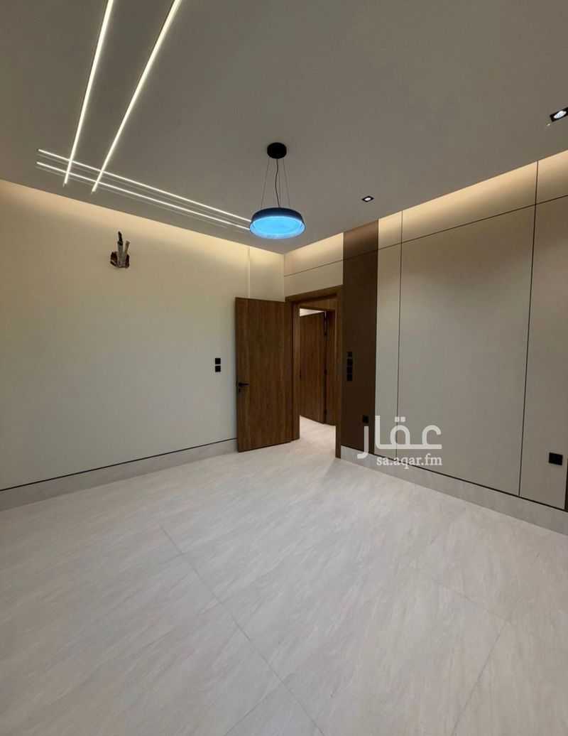 6 bedroom apartment in Al Rawdah, Jazan 2