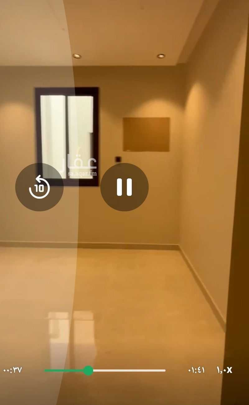 4 bedroom apartment in Al Rawabi, Jazan 6