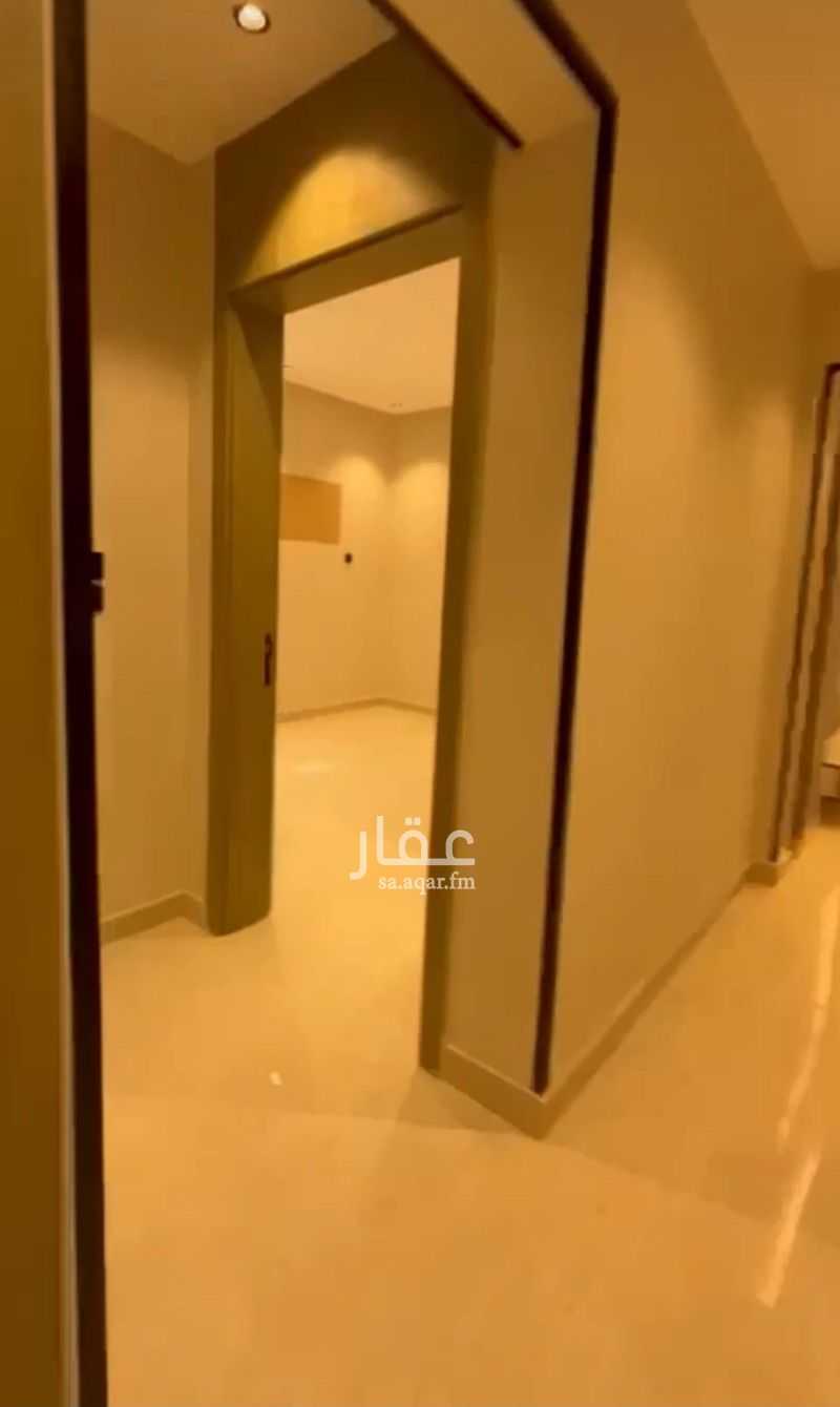 4 bedroom apartment in Al Rawabi, Jazan 7