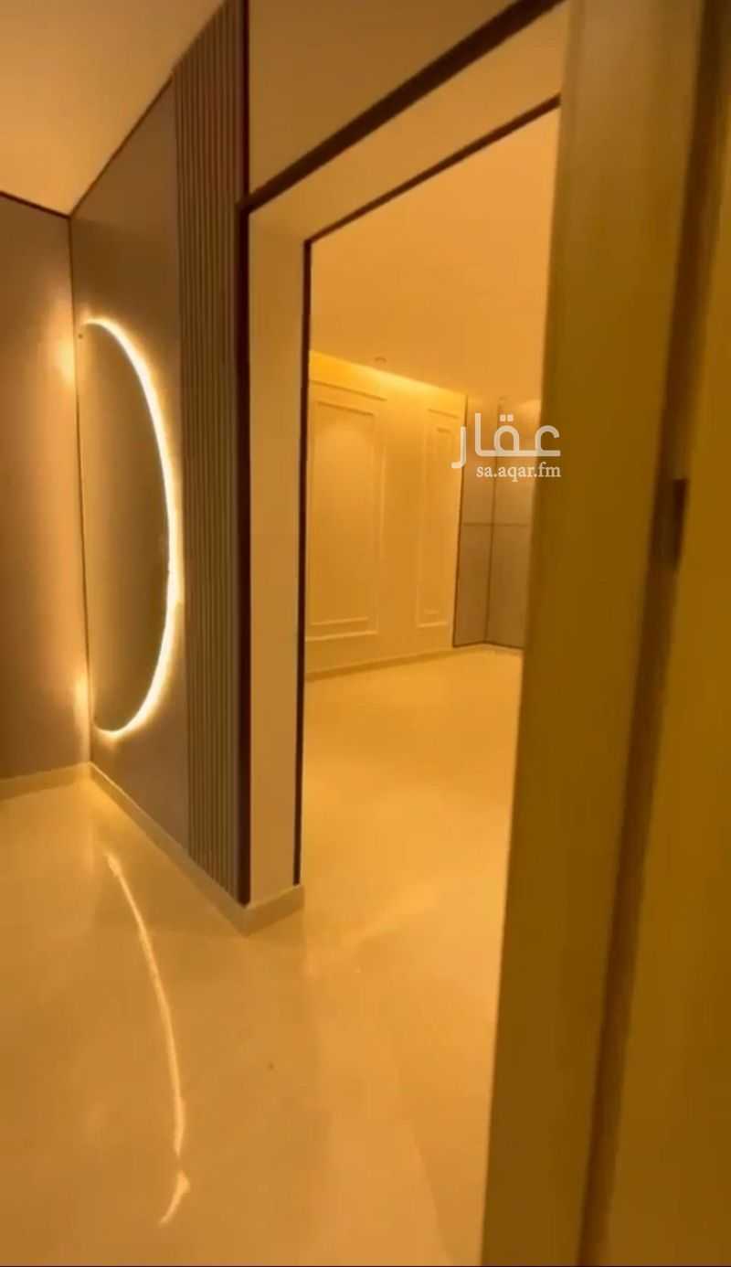 4 bedroom apartment in Al Rawabi, Jazan 13