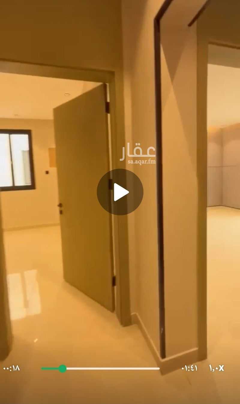 4 bedroom apartment in Al Rawabi, Jazan 2
