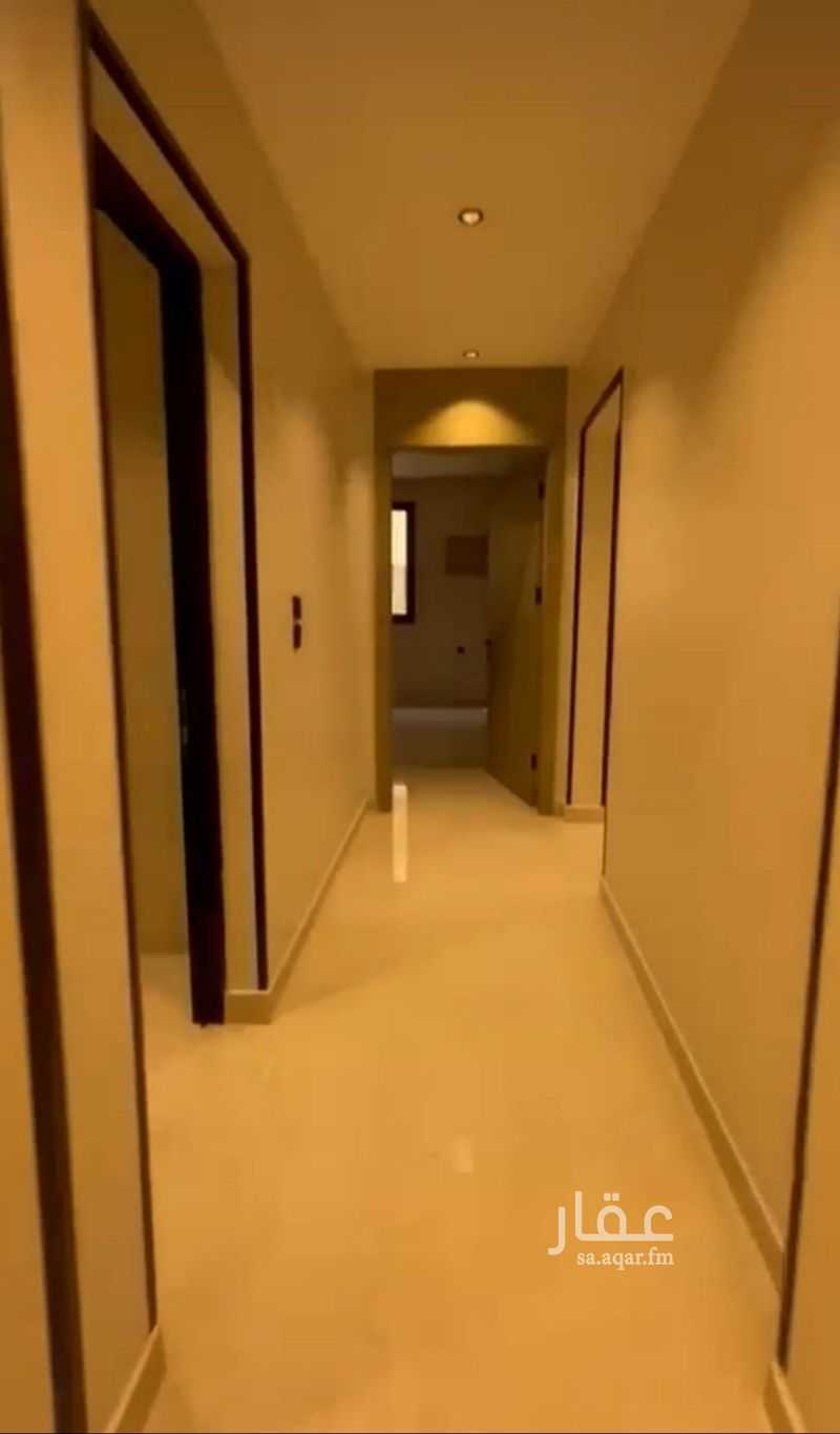 4 bedroom apartment in Al Rawabi, Jazan 10