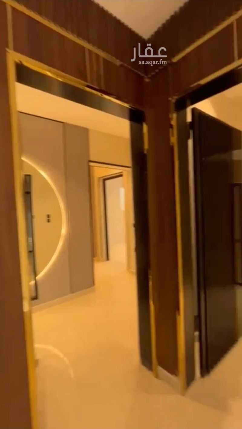 4 bedroom apartment in Al Rawabi, Jazan 11