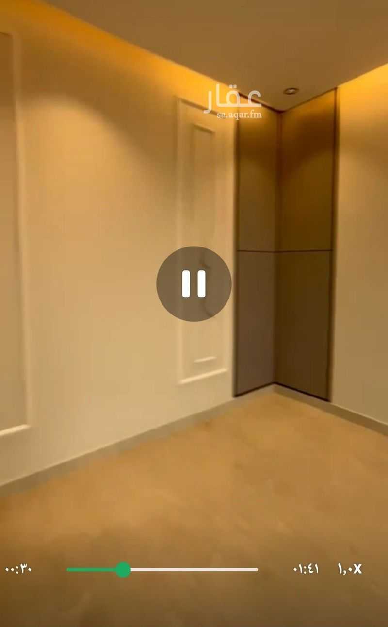 4 bedroom apartment in Al Rawabi, Jazan 9