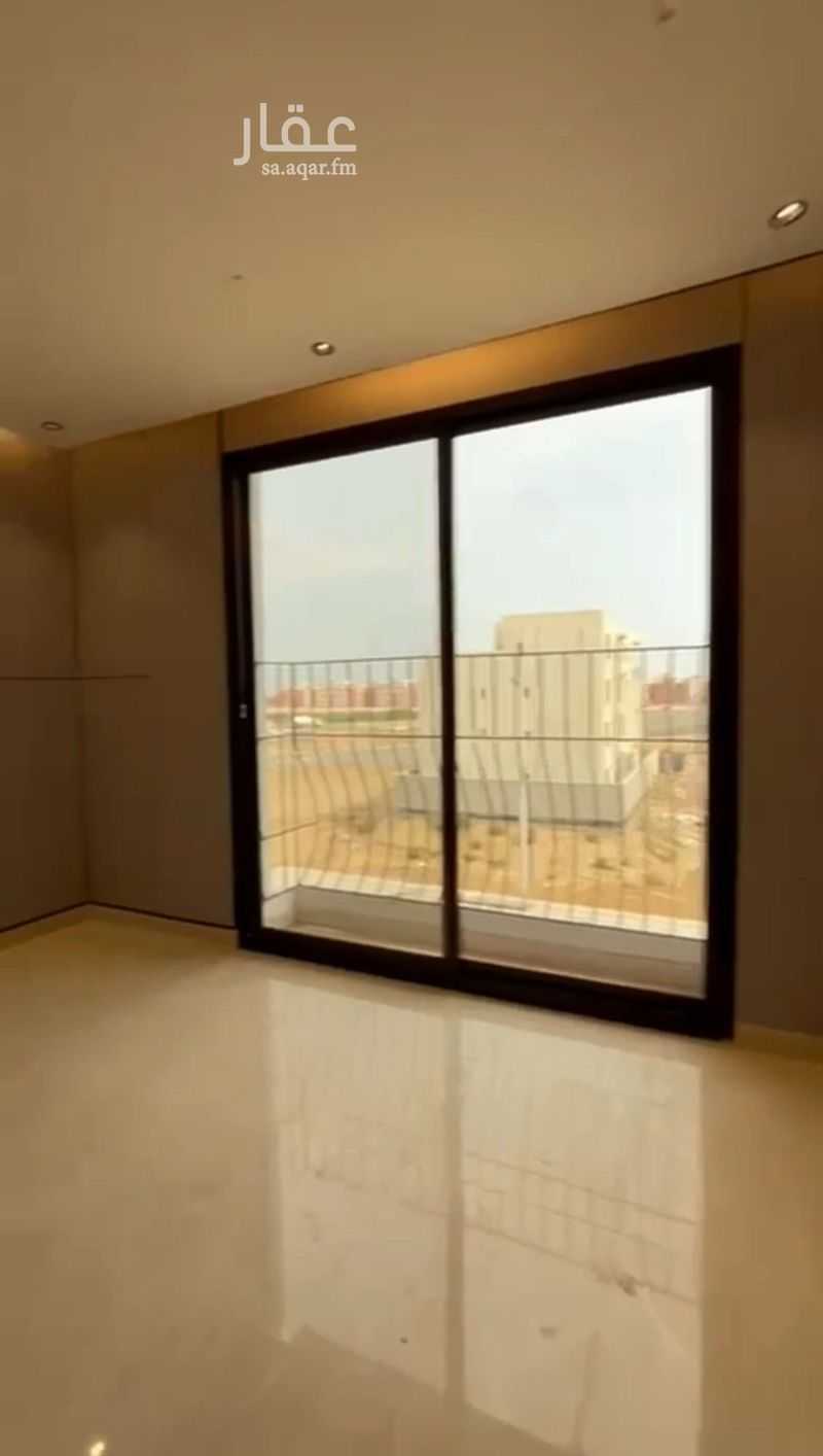 4 bedroom apartment in Al Rawabi, Jazan 12