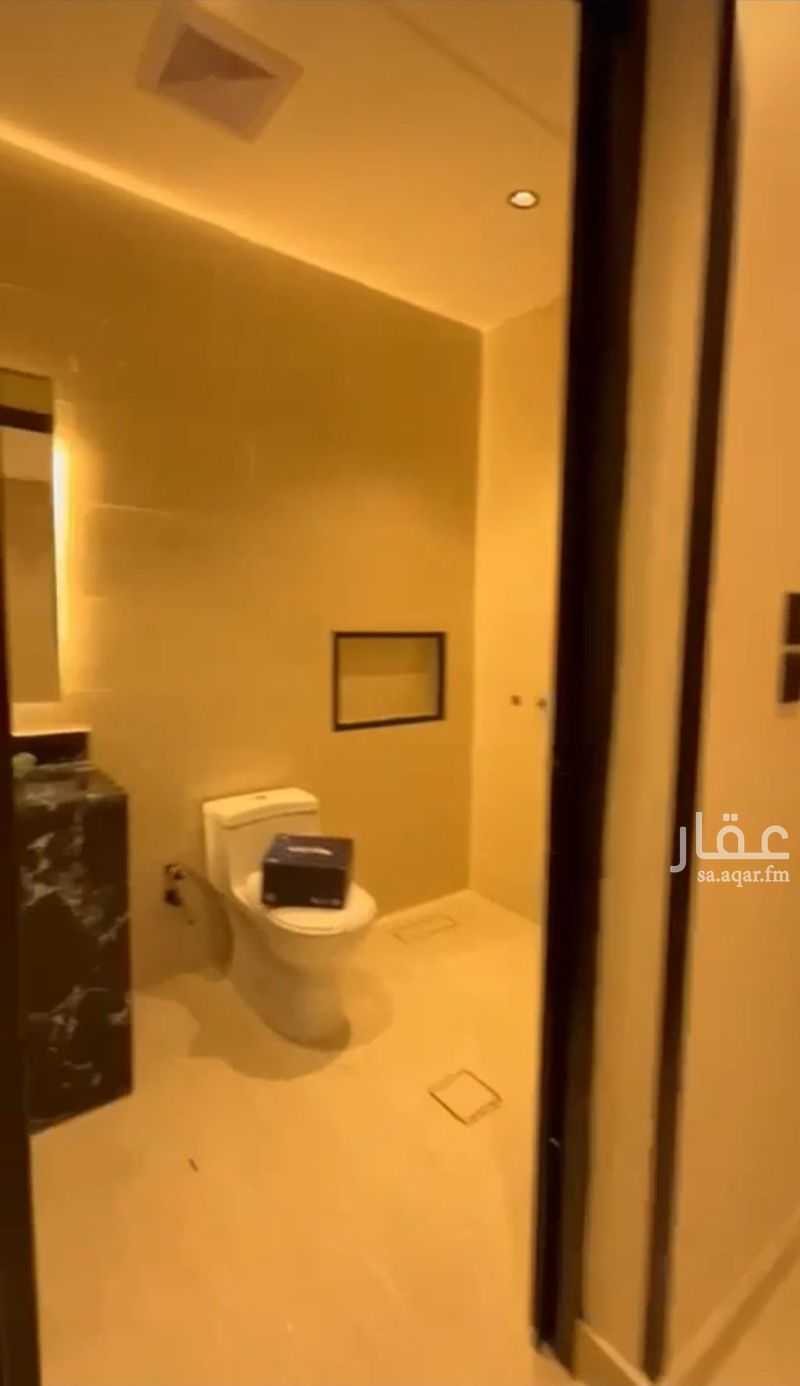 4 bedroom apartment in Al Rawabi, Jazan 3