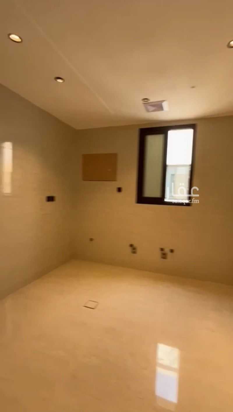 4 bedroom apartment in Al Rawabi, Jazan 15