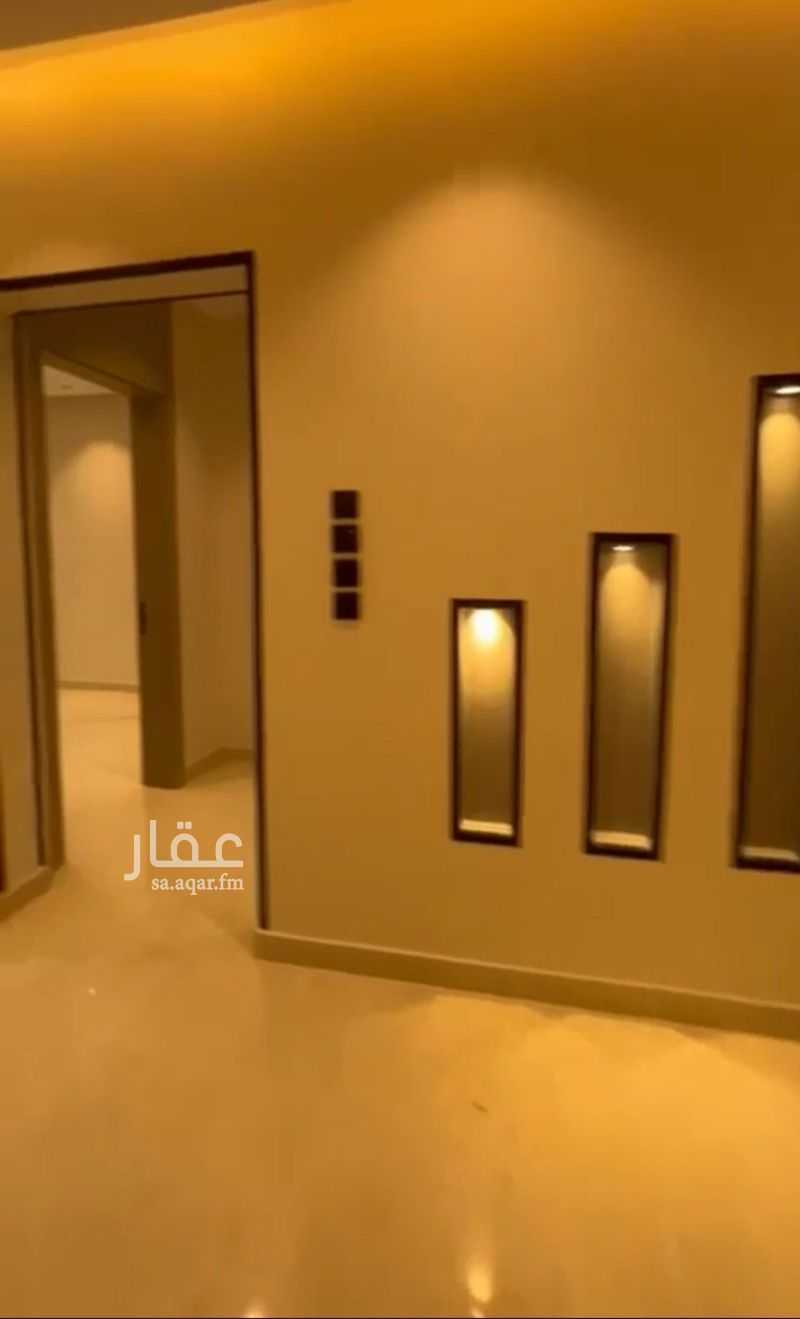 4 bedroom apartment in Al Rawabi, Jazan 4