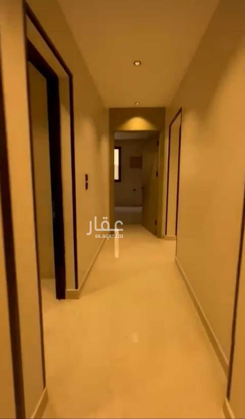 4 bedroom apartment in Al Rawabi, Jazan 17