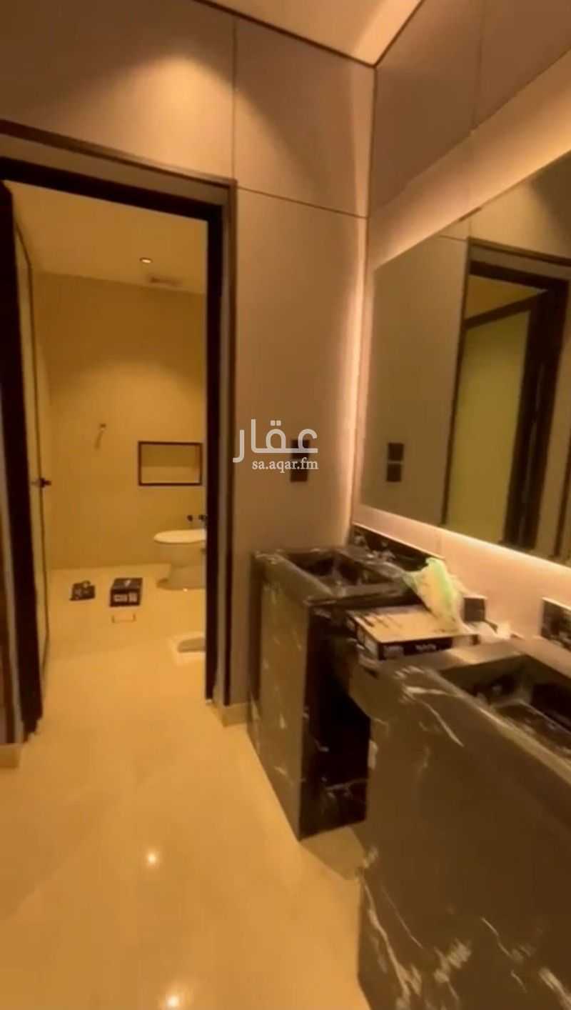 4 bedroom apartment in Al Rawabi, Jazan 5
