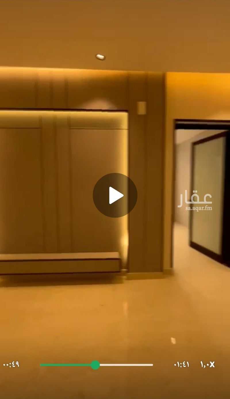 4 bedroom apartment in Al Rawabi, Jazan 14