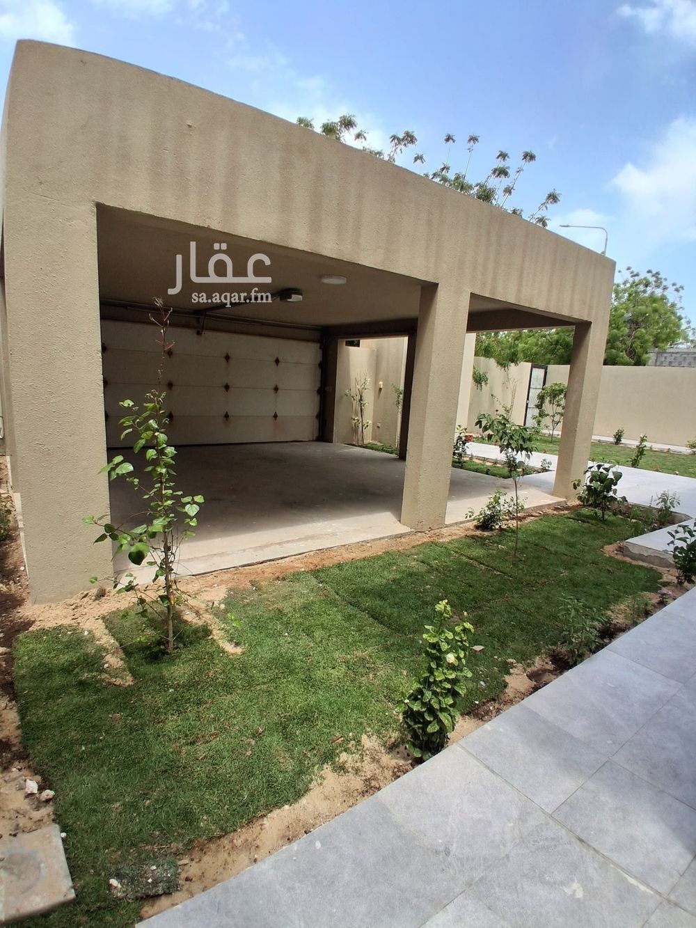 فيلا 4 غرف في دارين، مدينة الجبيل الصناعية 6