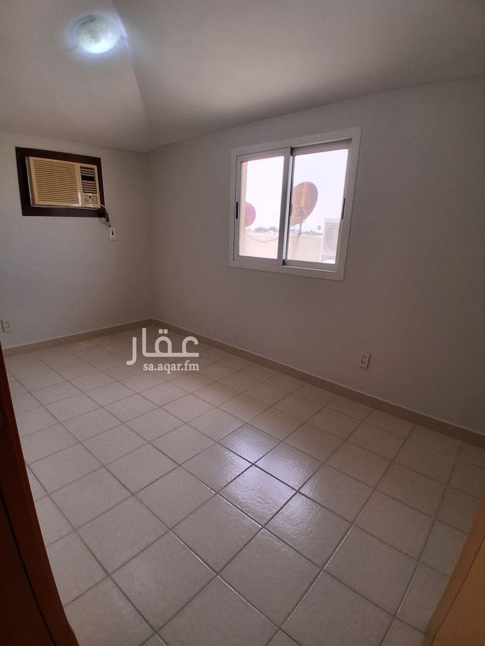 فيلا 4 غرف في دارين، مدينة الجبيل الصناعية 26