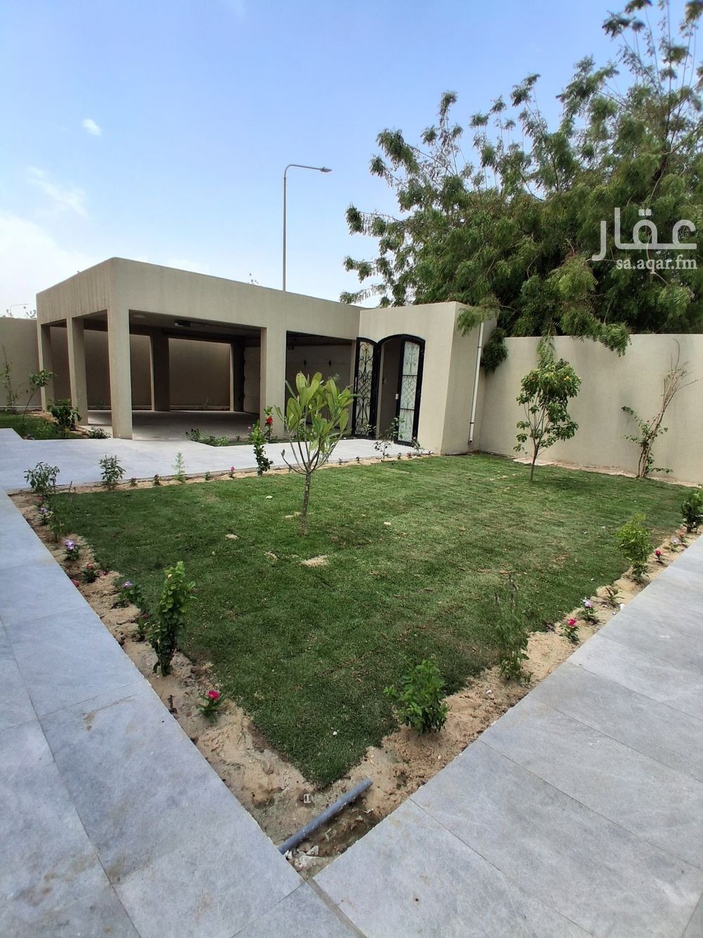 فيلا 4 غرف في دارين، مدينة الجبيل الصناعية 5