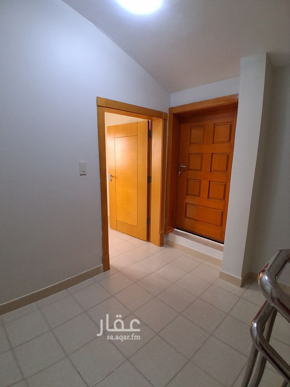 فيلا 4 غرف في دارين، مدينة الجبيل الصناعية 25