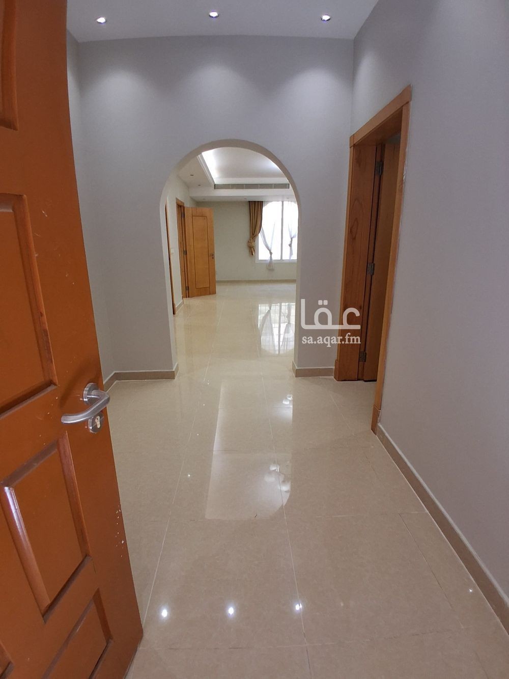 فيلا 4 غرف في دارين، مدينة الجبيل الصناعية 11