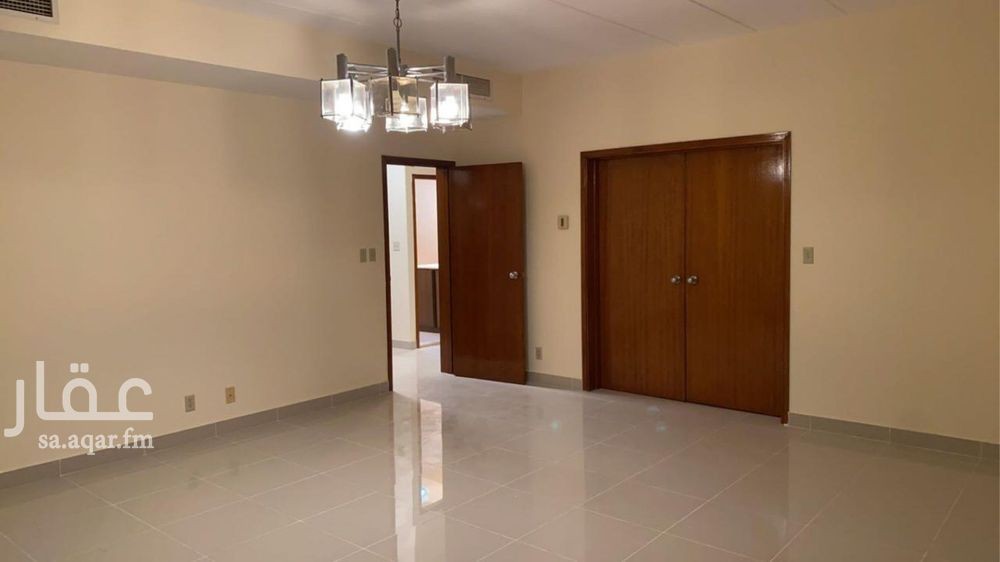 4 bedroom villa in Al Khaleej, Eastern Province 5