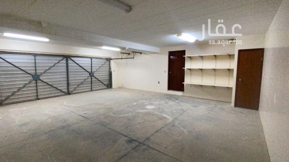 4 bedroom villa in Al Khaleej, Eastern Province 3