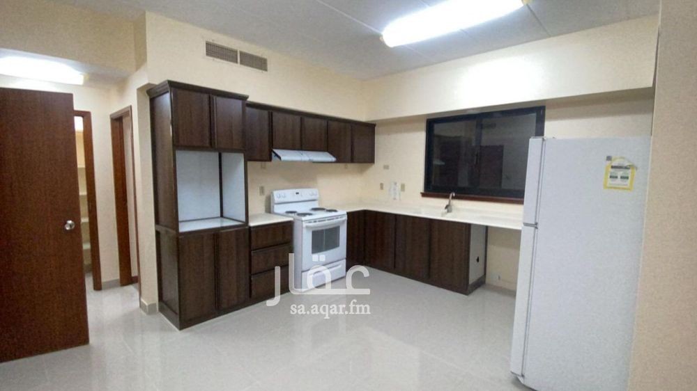 4 bedroom villa in Al Khaleej, Eastern Province 4