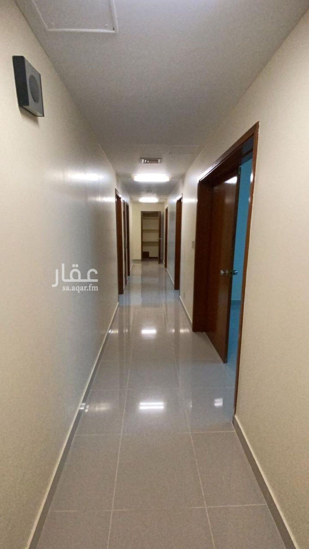 4 bedroom villa in Al Khaleej, Eastern Province 6