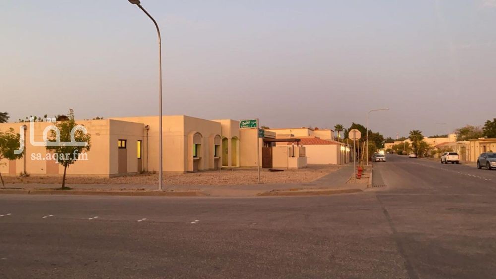 4 bedroom villa in Al Khaleej, Eastern Province 2