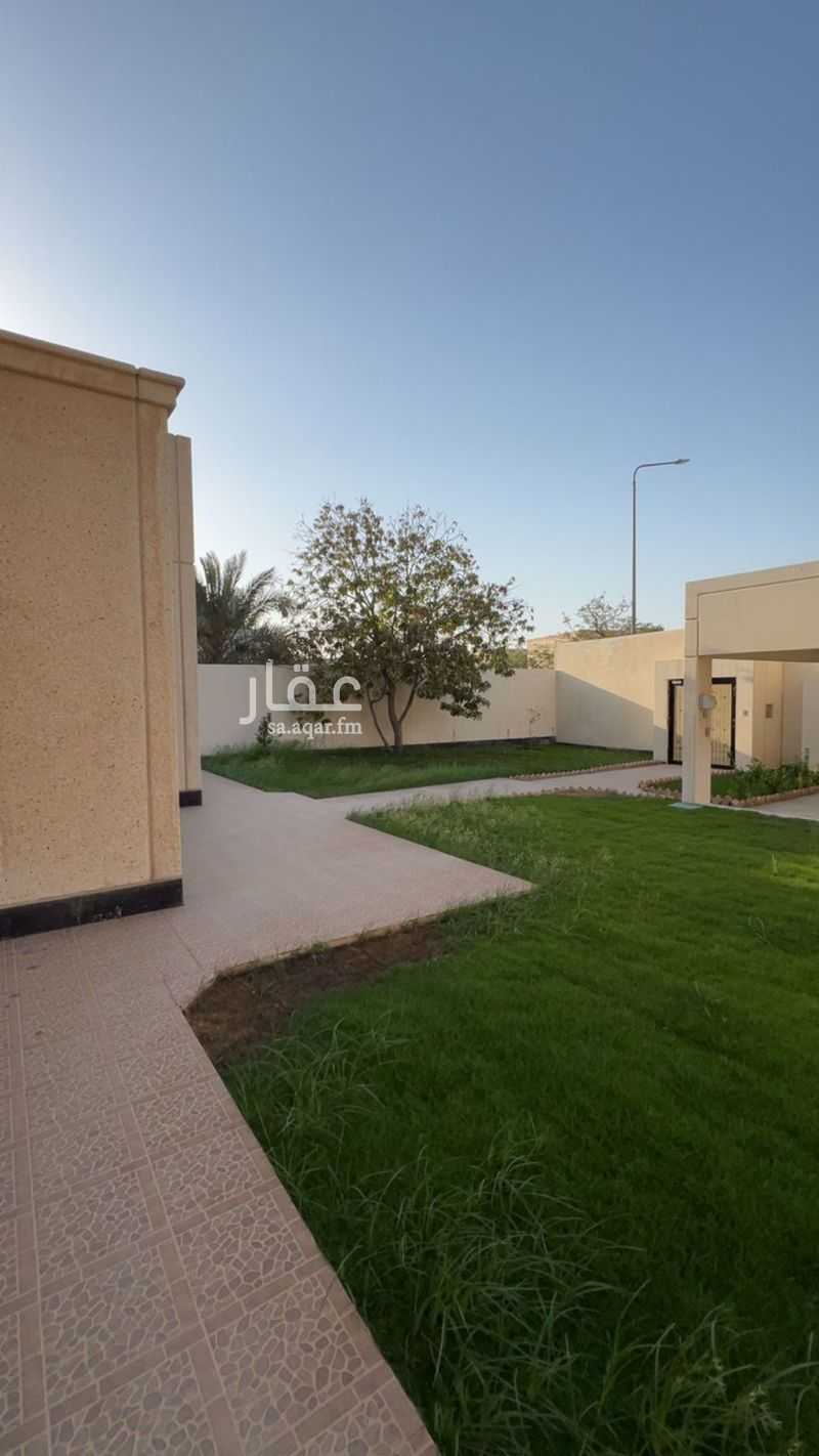 فيلا 3 غرف في دارين، مدينة الجبيل الصناعية 2