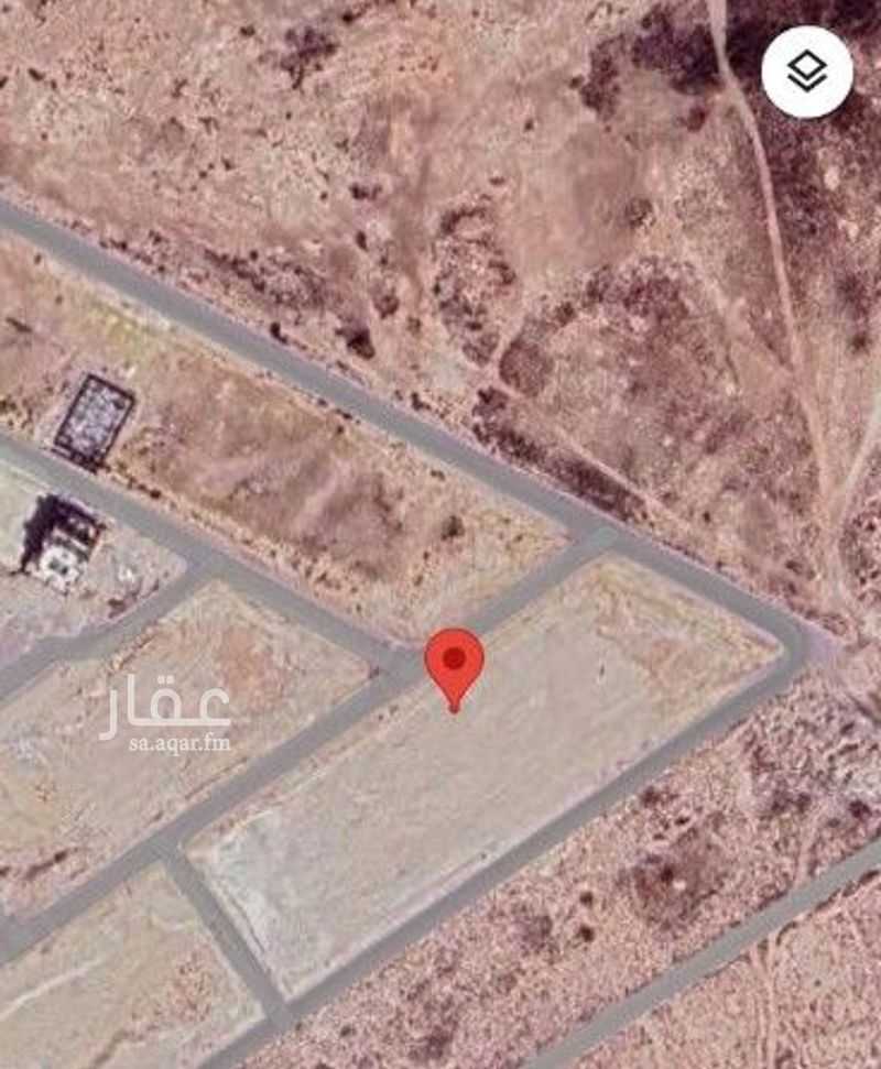 عقار  في مخطط الدخل المحدود، مدينة الجبيل الصناعية 3