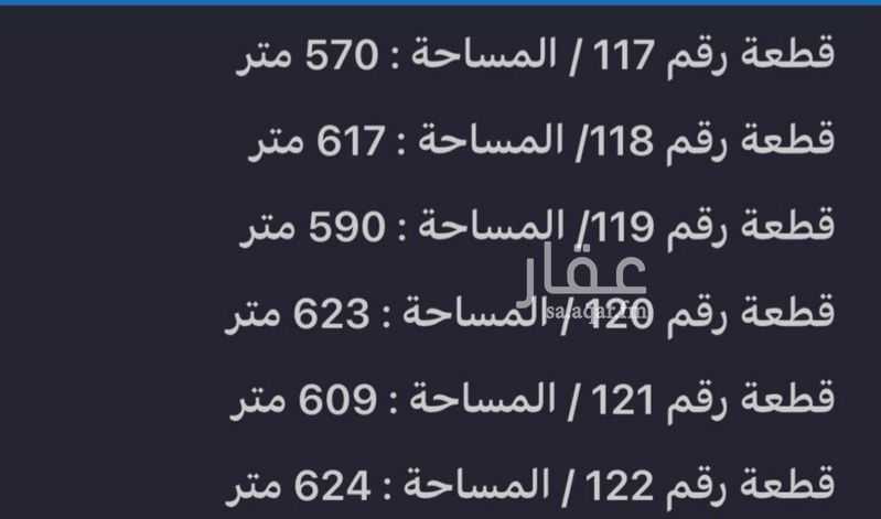 عقار  في مخطط الدخل المحدود، مدينة الجبيل الصناعية 2