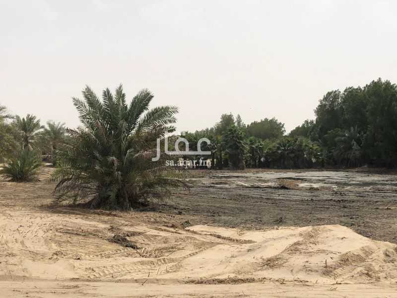 عقار  في مخطط الدخل المحدود، مدينة الجبيل الصناعية 2