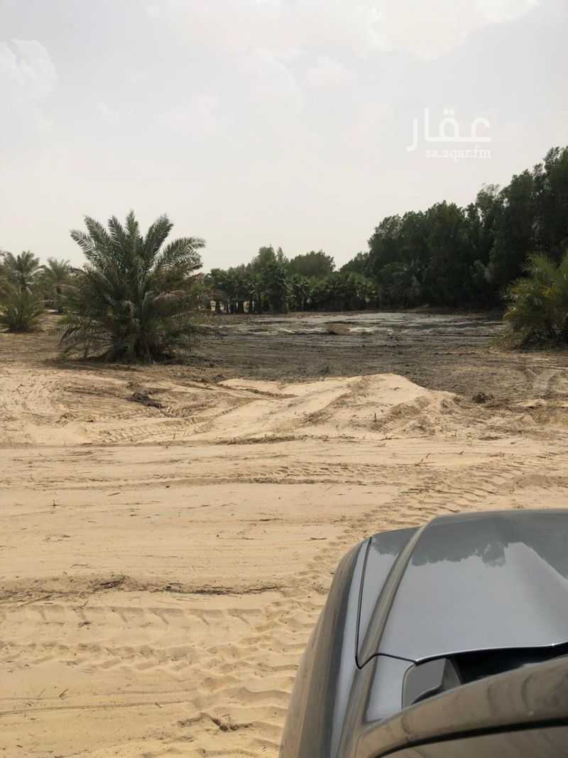 عقار  في مخطط الدخل المحدود، مدينة الجبيل الصناعية 4