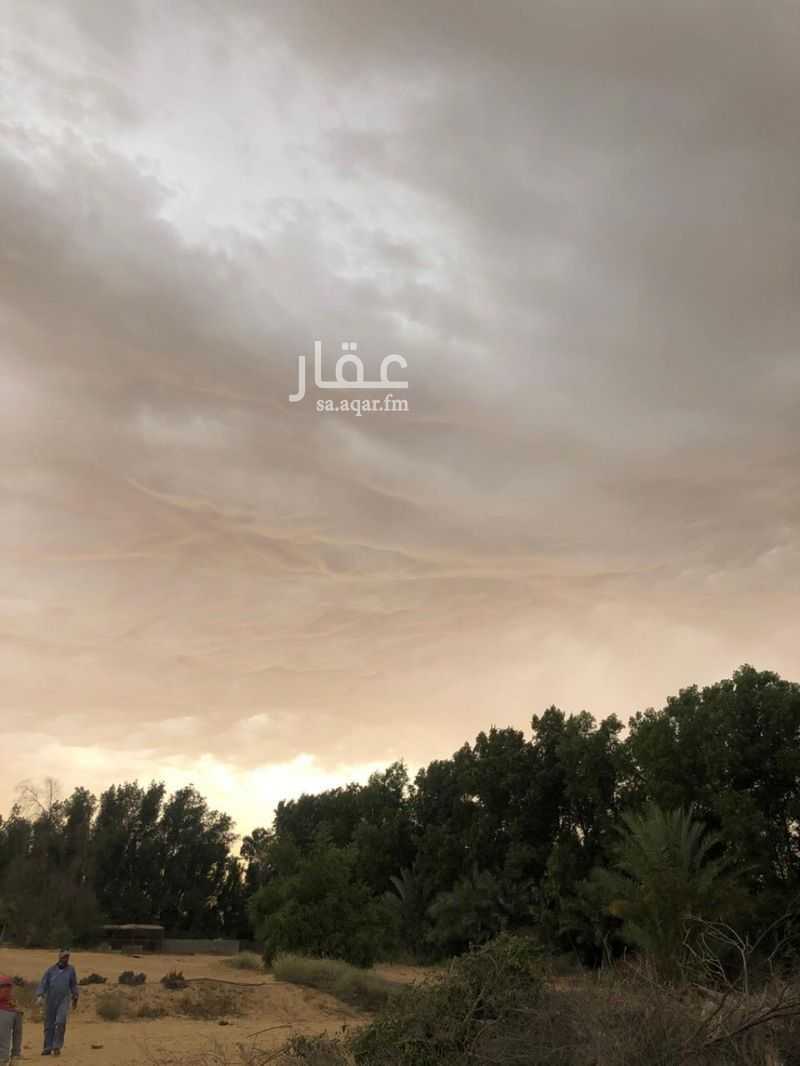 عقار  في مخطط الدخل المحدود، مدينة الجبيل الصناعية 5
