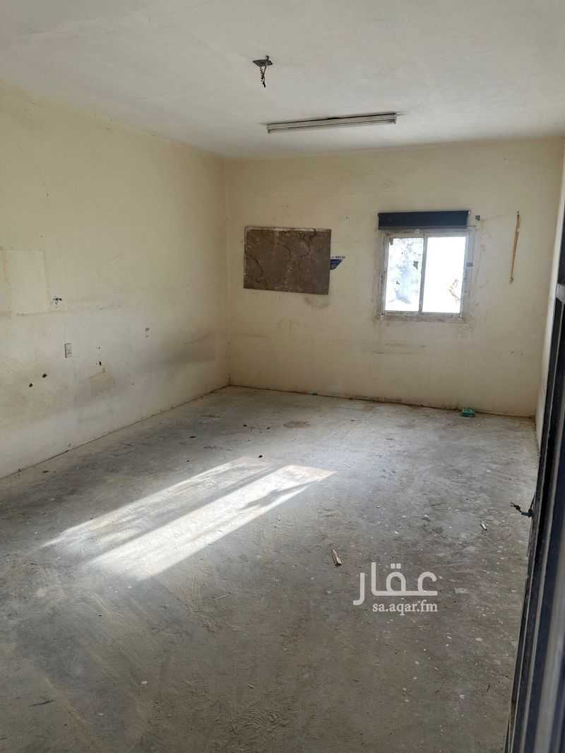 land in West Mazara’ Subdivision, Eastern Province 9