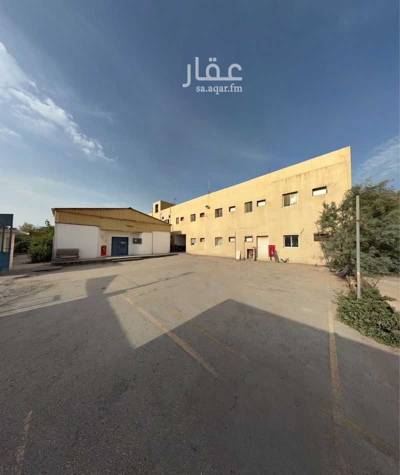 land in West Mazara’ Subdivision, Eastern Province 2