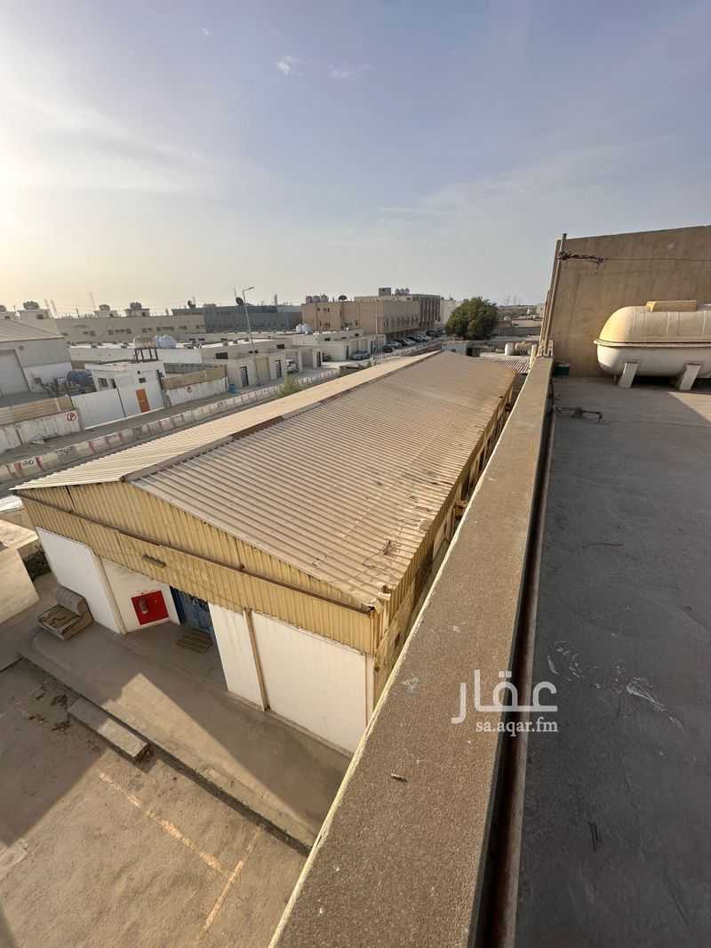 land in West Mazara’ Subdivision, Eastern Province 11