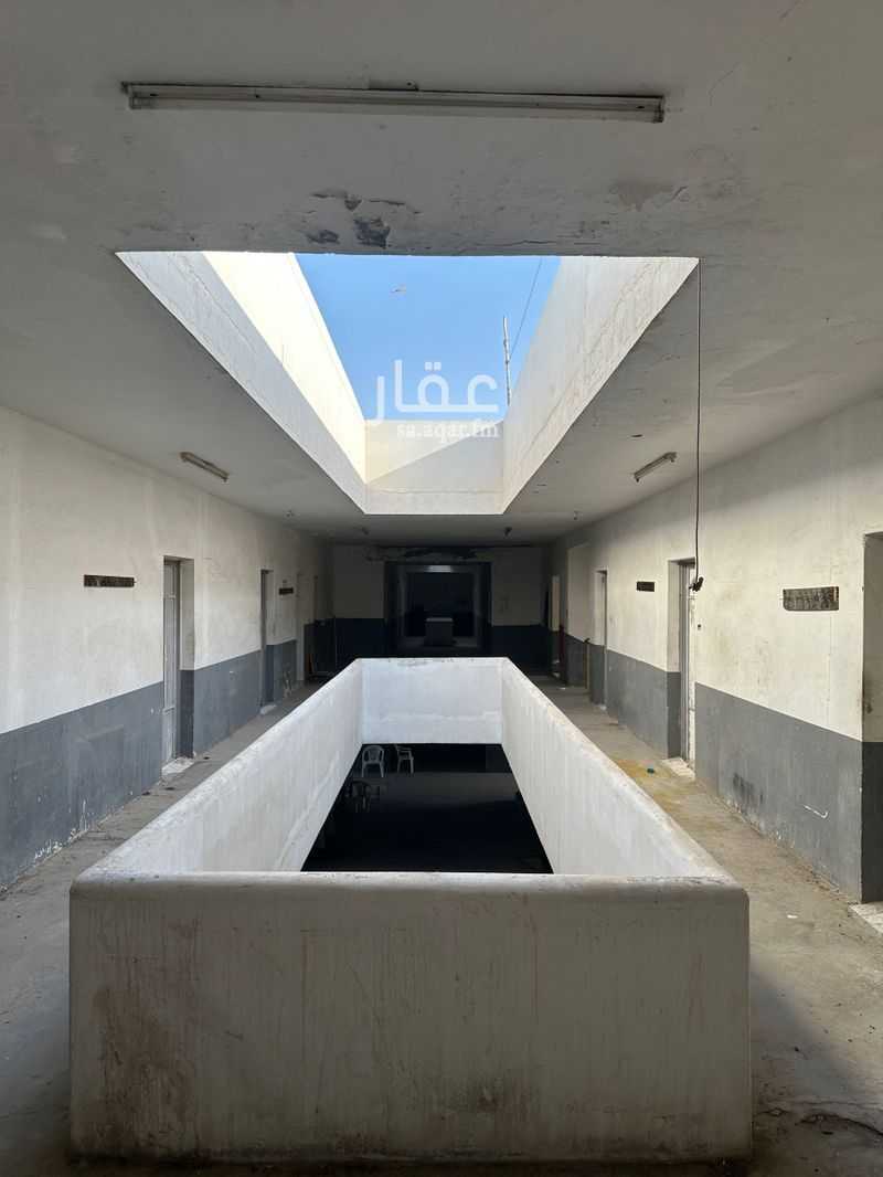 land in West Mazara’ Subdivision, Eastern Province 3