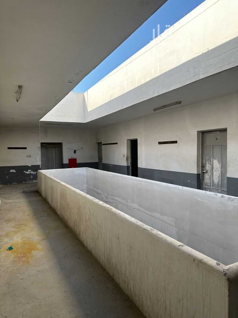 land in West Mazara’ Subdivision, Eastern Province 4