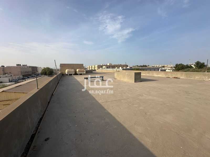 land in West Mazara’ Subdivision, Eastern Province 10