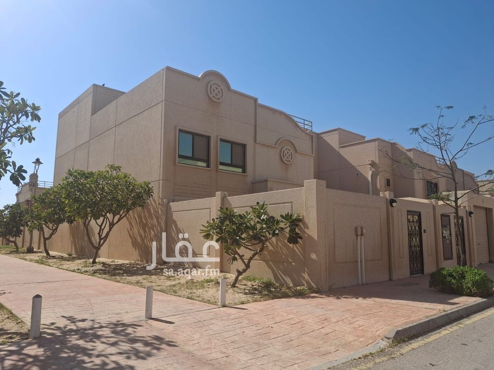 4 bedroom villa in Galmodah, Eastern Province 2