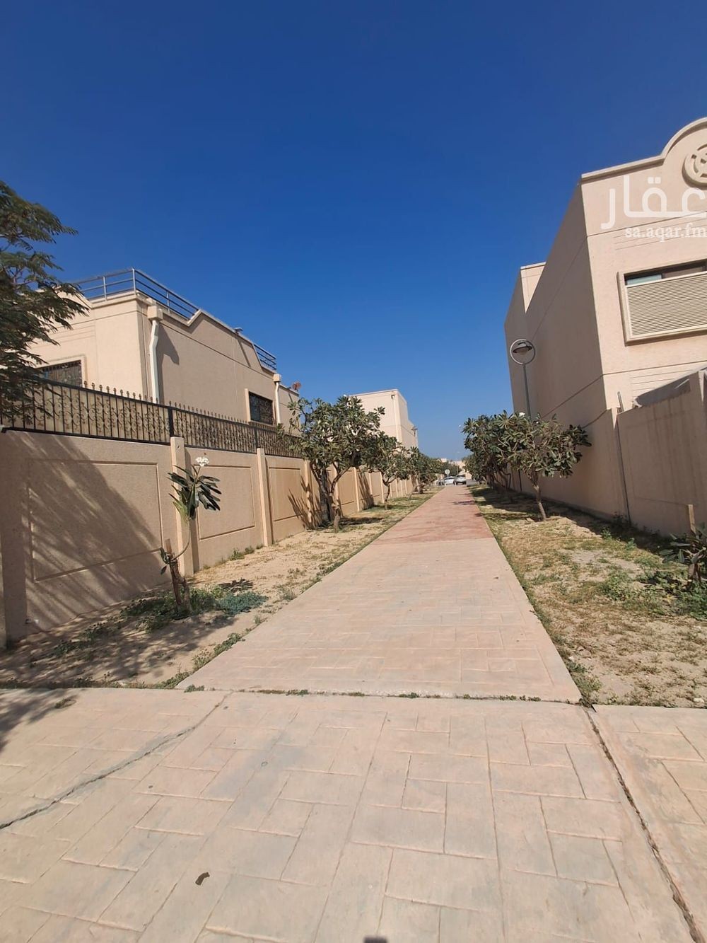 4 bedroom villa in Galmodah, Eastern Province 3