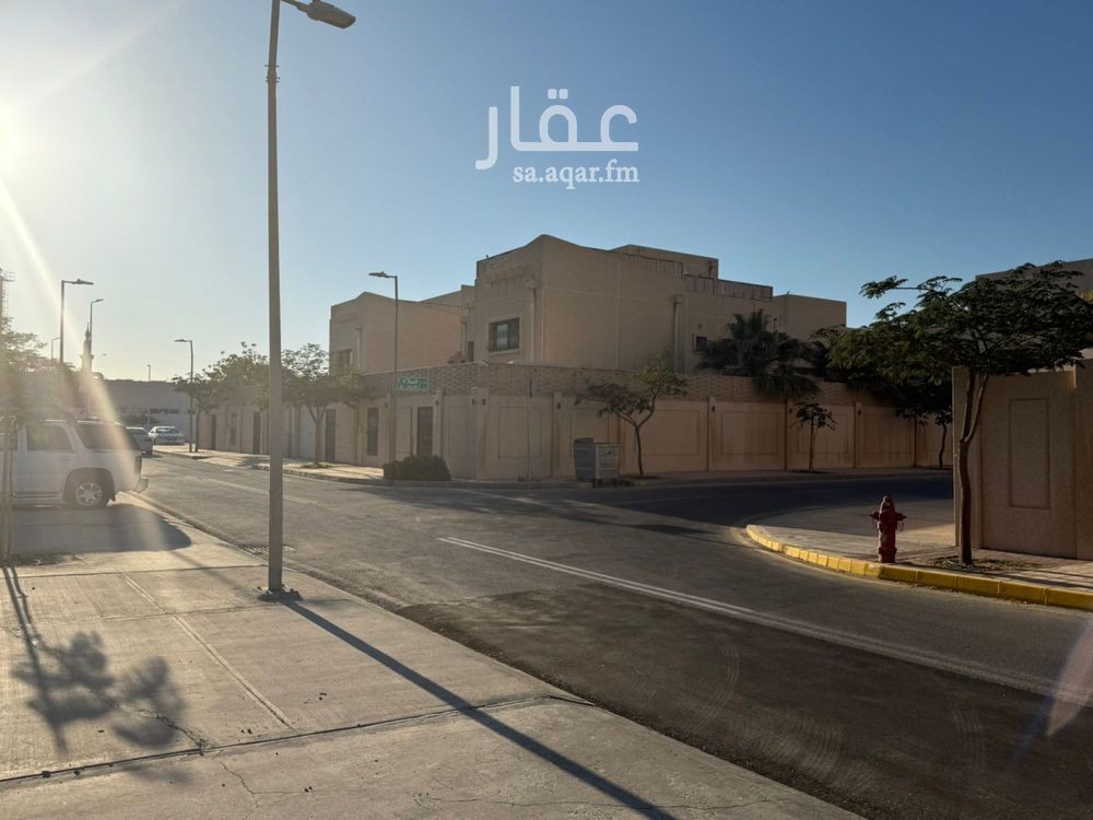 4 bedroom villa in Galmodah, Eastern Province 5