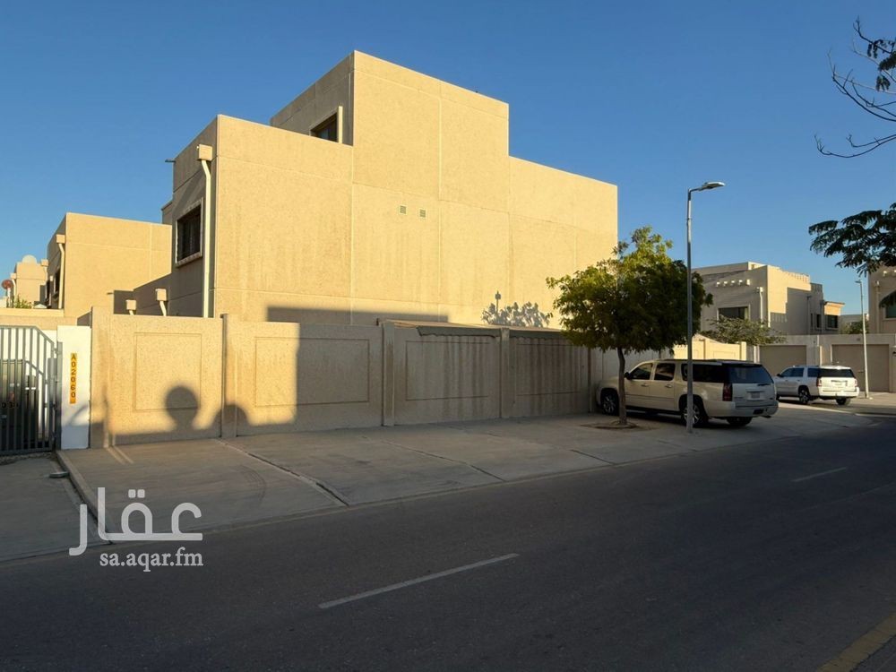 4 bedroom villa in Galmodah, Eastern Province 6