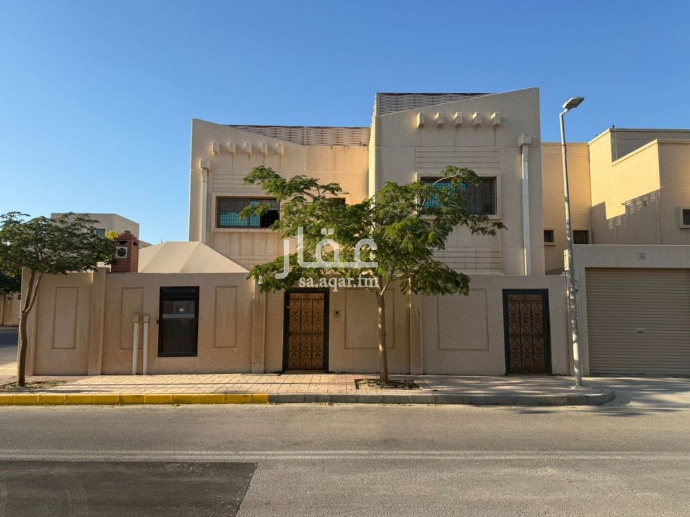 4 bedroom villa in Galmodah, Eastern Province 2