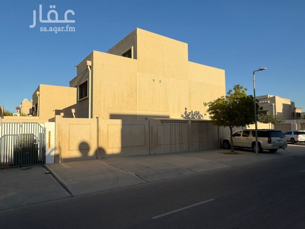4 bedroom villa in Galmodah, Eastern Province 3