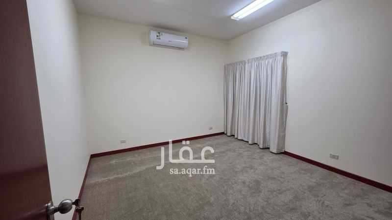 4 bedroom villa in Al Quds, Eastern Province 19